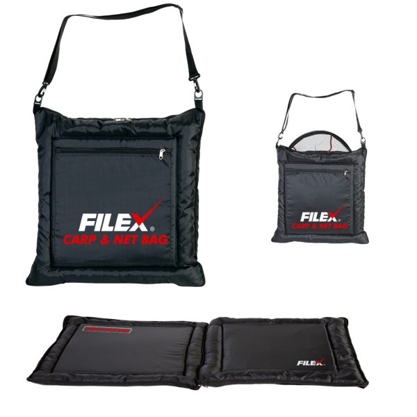 Filex Carp Net Bag